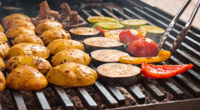 Churrasco argentino: desvendando o assado dos hermanos