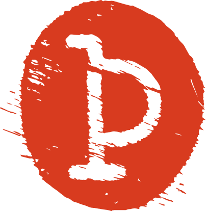 PEDRAMOURA